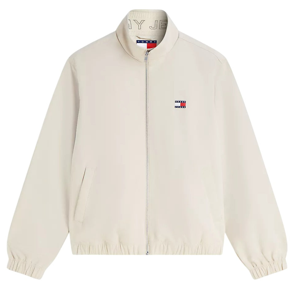 Tommy Jeans Essential Jack Beige