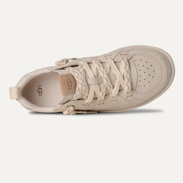 UGG Minimel Sneaker Beige