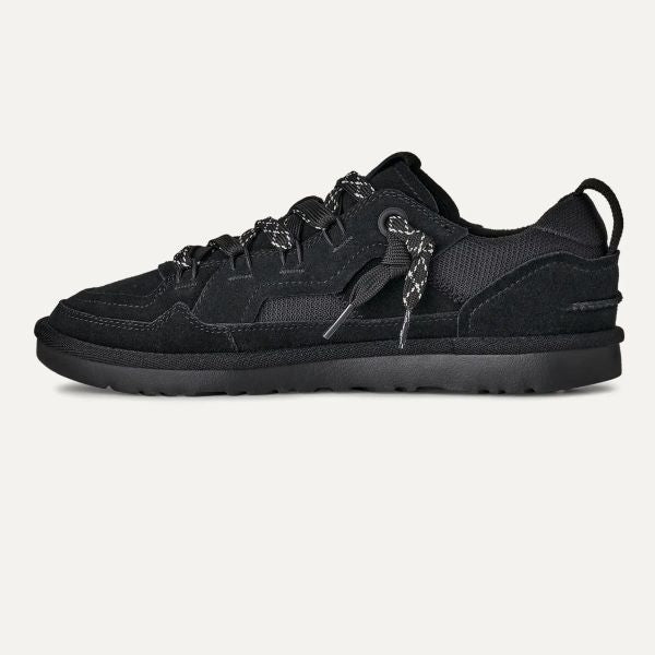 UGG Minimel Sneaker Zwart