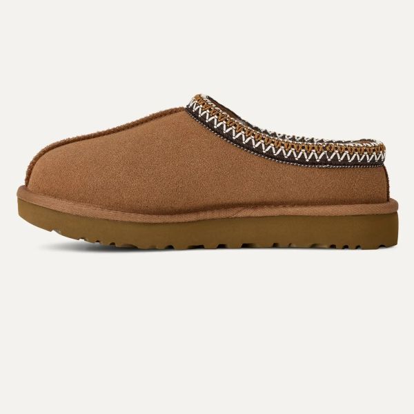 UGG Tasman II Pantoffel Bruin
