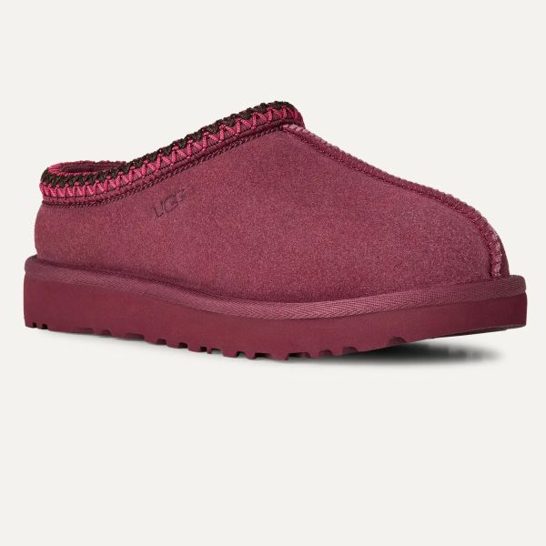 UGG Tasman II Pantoffel Roze