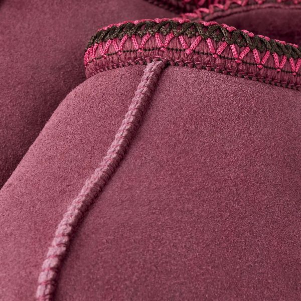UGG Tasman II Pantoffel Roze
