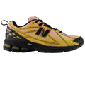 New Balance 1906E Sneaker Goud