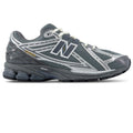New Balance 1906R Sneaker Donker Blauw