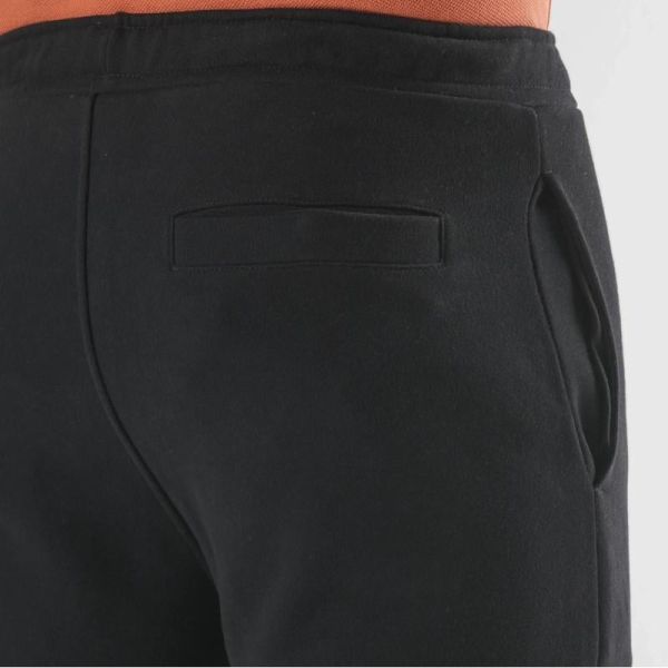 NEO TRACK PANT
